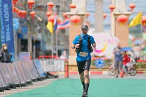 BIB: 9009, 
                            <button type="button" onclick="openModal(21762230)" class="btn btn-primary btn-sm float-right btn-popup" data-toggle="modal" data-target=".modal-high-quality">
                        <i class="fas fa-shopping-cart"></i> Add to Cart
                    </button>
                                            <button type="button" onclick="isThisMe(21762230, true)" class="btn btn-success btn-sm float-right btn-popup btn-isme hidden" data-toggle="tooltip" data-placement="bottom" title="นี่คือรูปของคุณใช่ไหม คลิกที่นี่เพื่อเอาเข้าอัลบั้ม">
                        <i class="fas fa-plus"></i> Add to album
                    </button>
                    <button type="button" onclick="isThisMe(21762230, false)" class="btn btn-warning btn-sm float-right btn-popup btn-isnotme hidden">
                        <i class="fas fa-ban"></i> Remove from album
                    </button>